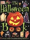 The Halloween Book