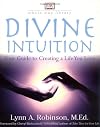 Divine Intuition