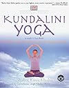 Kundalini Yoga - Shakta Kaur Khalsa