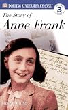The Story of Anne Frank
