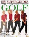 Golf (Dorling Kindersley Superguides)