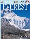 Everest (Eyewitness Books)
