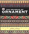 The Grammar of Ornament