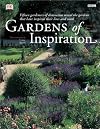 Gardens of Inspiration
