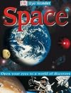 Space (DK Eye Wonder)