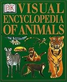 Visual Encyclopedia Of Animals