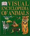 Visual Encyclopedia of Animals