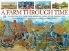 A Farm Through Time