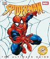 Spider-Man: The Ultimate Guide