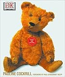 The Teddy Bear Encyclopedia