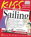 KISS Guide to Sailing