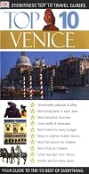 DK Eyewitness Travel : Top 10 : Venice
