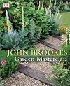 Garden Masterclass