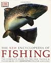 New Encyclopedia of Fishing