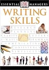 DK Essential Managers: Writing Skills