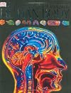 DK Encyclopedia of the Human Body