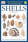 Shells