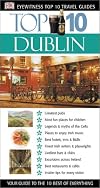 DK Eyewitness Travel : Top 10 : Dublin