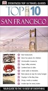 DK Eyewitness Travel : Top 10 : San Francisco