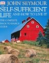 The Self-Sufficient Life and How to Live It