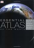 Essential Atlas Of The World