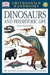 Dinosaurs and Other Prehistoric Animals (Smithsonian Handbooks)