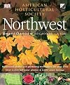 Northwest (SmartGarden Regional Guides)