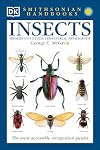 Insects, Spiders and Other Terrestrial Arthropods