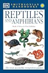 Reptiles and Amphibians