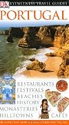 DK Eyewitness Travel Guide : Portugal : 2003