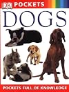 Dogs (DK Pockets)