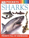 Sharks (DK Pockets)