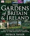 The Gardens of Britain & Ireland