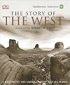 The Story of the West