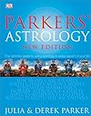 Parkers' Astrology - Derek Parker