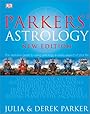 Parkers' Astrology - Derek Parker
