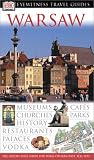 Warsaw Eyewitness Travel Guides
