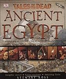 Tales Of The Dead Ancient Egypt