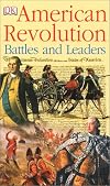 American Revolution Battles and Leaders (Battles and Leaders)