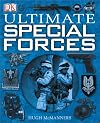 Ultimate Special Forces
