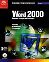 Microsoft Word 2000: Complete Concepts and Techniques (Shelly Cashman Series)