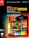 Microsoft Excel 2000: Comprehensive Concepts and Techniques