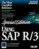 Special Edition Using Sap R3