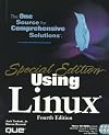 Special Edition Using Linux