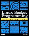 Linux Socket Programming by Example