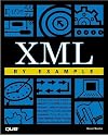 XML by Example