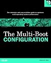 The Multi-Boot Configuration Handbook