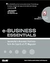 E-business Essentials