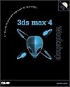 3DS Max 4 Workshop