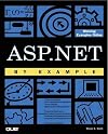 ASP.NET by Example